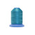 Robison Anton Thread Mystic Teal #5743