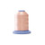 Robison Anton Thread Petal Pink #7701