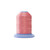 Robison Anton Thread Pink Pompas #9025