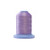Robison Anton Thread Tulip Lavender #9167