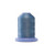 Robison Anton Thread Wonder Blue #5877