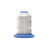 Robison Anton Thread Eggshell #5643