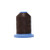 Robison Anton Thread Brown #5551