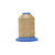 Robison Anton Thread Maize #5564