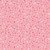 Kimberbell Designs - Sweet Shoppe - Hearts - Pink #11028-p