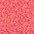 Kimberbell Designs - 108" - Classic Scroll - Red #MASQB202-R