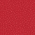 Kimberbell Designs - Tiny Dots - Red #MAS8210-R2