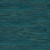 QT Fabrics - Faith Can Move Mountains - Rippled Water Texture - Teal #31516-q