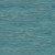 QT Fabrics - Faith Can Move Mountains - Rippled Water Texture - Blue #31516-b