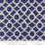 Moda Fabrics - Reef - Novelty Nautical - Rope Net - Dusk #27345-28