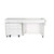 Kangaroo XL & Joey Hydraulic Lift Sewing and Quilting Cabinet Premier Stitching