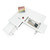 Kangaroo XL & Joey Hydraulic Lift Sewing and Quilting Cabinet Premier Stitching
