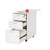 Kangaroo Kabinets - Adelaide Storage Cabinet (kang-K4731)