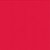 Shannon Fabrics - Quilting Cuddle - Cottage Rose Lane - Bitty Dot - Candy Apple #qccbittydot-candyapple