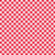 Shannon Fabrics - Quilting Cuddle - Cottage Rose Lane - Gingham - Candy Apple #qccgingham-candyapple