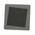 GO! Square- 2 1/2" (2" Finished)-Multiples