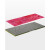 GO! Strip Cutter- 4 1/2" (4" Finished) 2 Strips