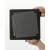 GO! Rag Square- 8 1/2" GO! Rag Square- 8 1/2"