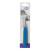 The Gypsy Quilter Lighted Seam Ripper Premier Stitching