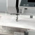 Supreme Slider 11-1/2in x 17in Free Motion Slider with Pink Tacky Back Premier Stitching Supreme Slider 11-1/2in x 17in Free Motion Slider with Pink Tacky Back Premier Stitching