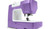 Bernette B38 YaYa Han Special Edition Computerized Sewing Machine Premier Stitching Bernette B38 YaYa Han Special Edition Computerized Sewing Machine Premier Stitching
