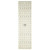 Quilters Select Non-Slip Ruler – 6.5″ x 24″ Premier Stitching