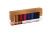 Mettler Silk Finish Cotton 8 Spool Quilting Kit