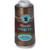 A&E Maxi-Lock Stretch Serger Thread - Brown