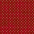 Maywood Studio Fabric - Beautiful Basics - Classic Dot - Red #mas609-r2