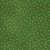 Maywood Studio Fabric - Beautiful Basics - Scatter Dot - Green/White #mas8119-G4
