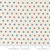 Moda Fabric - American Gatherings III 108" - Stars Cloud #108036-11