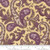 Moda Fabric - Collections Essence - Floral Paisley - Parchment #46270-11