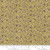 Moda Fabric - Collections Essence - Vines Berries - Parchment #46276-11