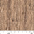 Blank Quilting Fabric - Spurs & Spirit - Light Brown Woodgrain #4525-30