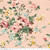 Riley Blake Designs - Bouquet des Fleurs - Main - Blush #c17290-blush