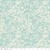 Riley Blake Designs - Bouquet des Fleurs - Lace - Blue #c17292-blue