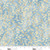 Studio E Fabrics - Behind Blue Eyes - Slate Golden Dots #8652-79