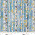 Studio E Fabrics - Behind Blue Eyes - Birch Trees Slate - Slate #8649-79