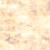 QT Fabrics - Interwoven - Oatmeal #31679-ea