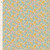 Tilda Fabrics - Songbird - Ava - Teal #til100660-v15
