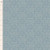 Tilda Fabrics - Songbird - Blender - Lila - Blue #til110158-V15