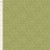 Tilda Fabrics - Songbird - Blender - Lila - Green #til110155-V15