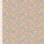 Tilda Fabrics - Songbird - Flora - Blue #til100654-v15