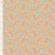 Tilda Fabrics - Songbird - Flora - Mustard #til100658-v15