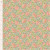 Tilda Fabrics - Songbird - Flora Sage #til100648-v15