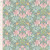 Tilda Fabrics - Songbird - Songbird - Blue #til100652-v15
