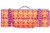 Ruler Wrap Pattern (PATTERN-PBA270)