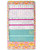 Ruler Wrap Pattern (PATTERN-PBA270)