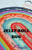 Jelly Roll Rug Pattern (PATTERN-RJD100)