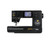 bernette B79 Harry Potter Edition Sewing and Embroidery Machine front view